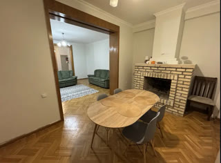 4-room apartment for rent in Vake