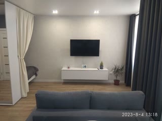 Продам 1к квартиру ЖК Птичка, Салтовка