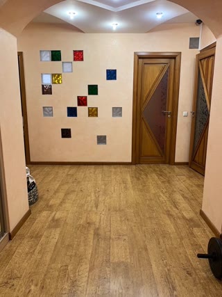 Продам 5ти кімнатну квартиру Нові Дома