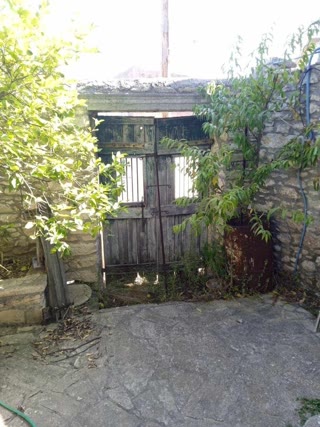 250 m² Detached House
