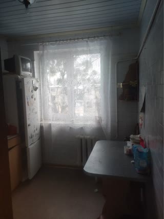 Продам 3х к квартиру м Армейська