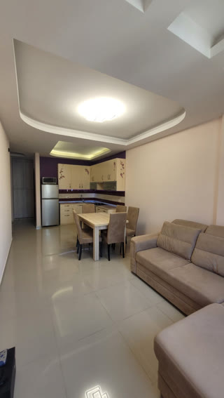 2 four-room apartments for sale on Politkovskaya (Jikia)