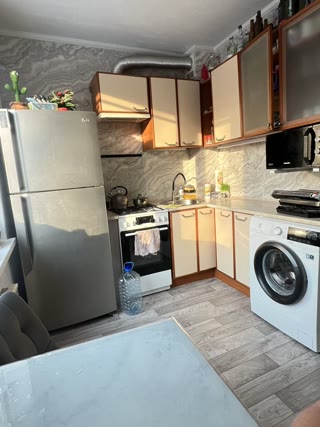 Продам 1к квартиру Салтовка, ТРК Украина, 605мкр-н