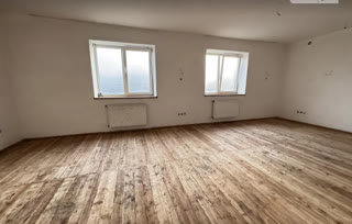 Продаж 3-поверхового будинку у Шевченківському районі Львова