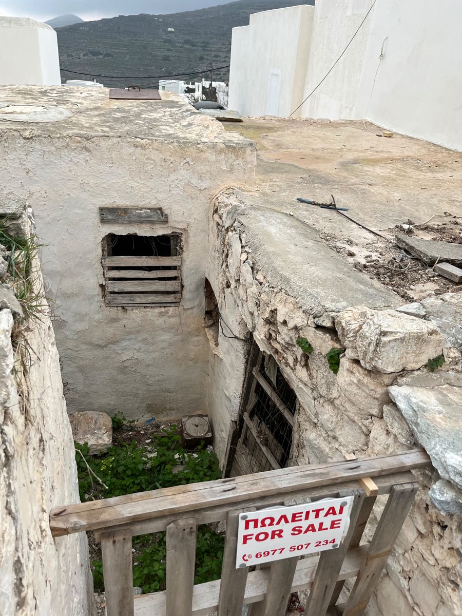 34 м² Другие объекты