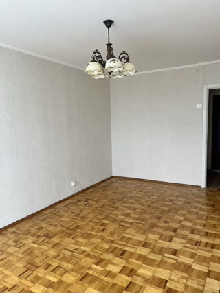 Продається 1-кімнатна квартира, вул.Симиренка, Святошинський