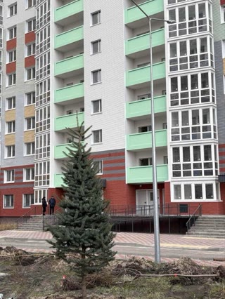 Продаж 1-кімнатної квартири на Позняках в ЖК Патріотика біля метро Осокорки