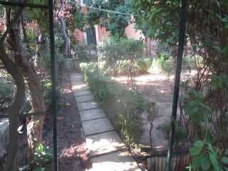 1193 m² Plot