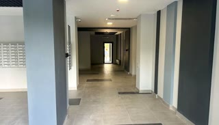 Продаж 1-кімнатної квартири в ЖК Авеню 42, біля метро Теремки та ТРЦ Республіка