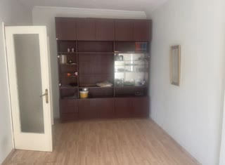 Квартира 100 м²