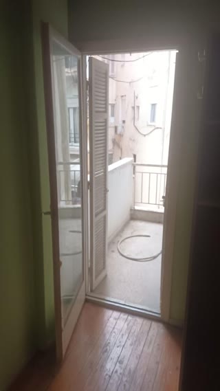 Квартира 67 м²