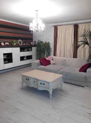 Продам 3к квартиру м. Ак. Павлова, ЖК Солнечный, Новострой бизнесс – класса