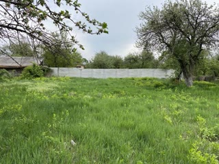 Продам будинок в центрі Дергачів id_43451810