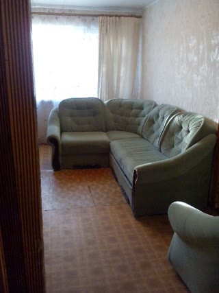 Продам 2х кімнатну квартиру