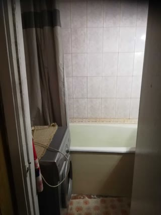 Продається 2к квартира, вулиця Райдужна, Дніпровський р-н