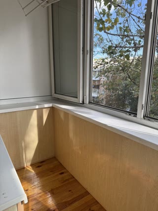 Sale of a 2-room apartment near Dorogozhychi metro