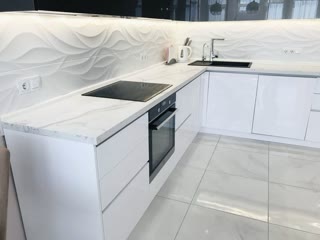 Продаж 2-к квартири Кольцова ЖК Парковий Святошино