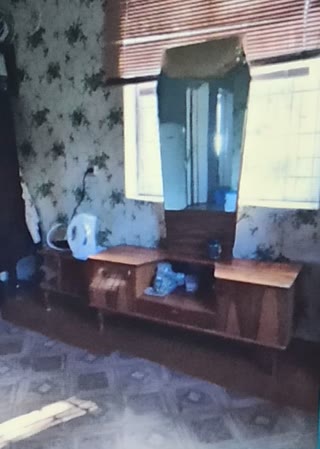 Продам будинок в Хатоми