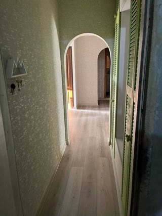 Продам 3к квартиру. Пр. Аерокосмічний, станція Зернова