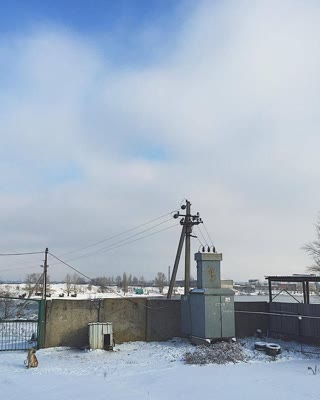 Продам склад с выделенной ЖД веткой 1100м2 за 399 000 у.е