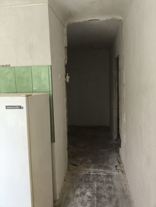 Продам 1к квартиру район ХАИ, Жуковского, Шишковка