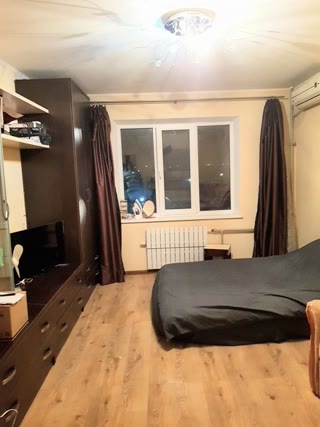 Продам однокомнатну квартиру в Песочині, мкр