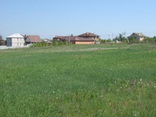 Участок Харьков, Новобаварский район Покотиловка