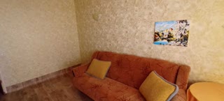 Продам 3 к квартиру, м. Героїв праці, ЦНАП, Салтівка