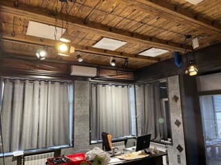 Сдам офіс в стилі loft
