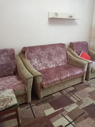 Продаж, 2 суміжні кімнати у гуртожитку, вул. Світлицького, Виноградар