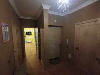 Продається 2-кімнатна квартира, ЖК Комфорт таун, Дніпровський р-н