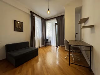 3-room apartment for rent in Vake
