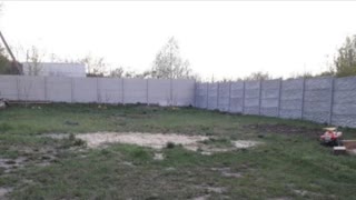 Продам добротный дом 120 кв м в рне Малая Даниловка