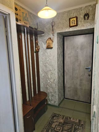 Продам 1к квартиру Салтовка