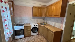 Продається 1-кімнтна квартира в ЖК Навігатор