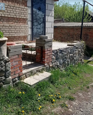 Продаж 1к квартиру Сортировка