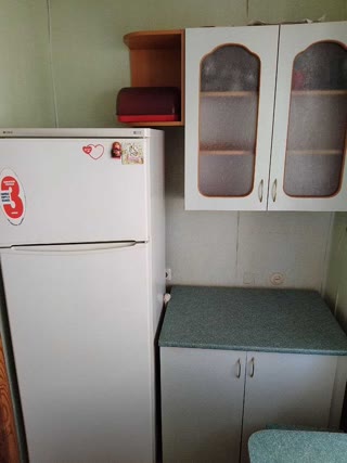 Продаж 1к квартири, Оболонь, метро Героїв Дніпра