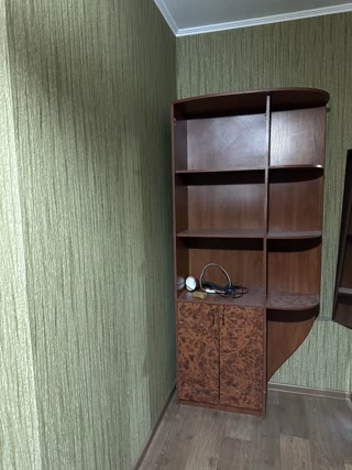 Продам 1ком. квартиру Салтовка