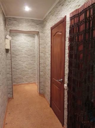 Продається 2 кімнатна квартира