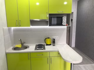 For Sale Apartment in Residential Complex "Mriya"