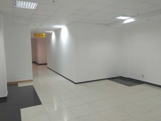 Аренда офісів в ТОЦ Sun City Premium