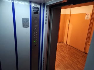 Продаж 2-кімнатної квартири на Оболоні біля метро Почайна