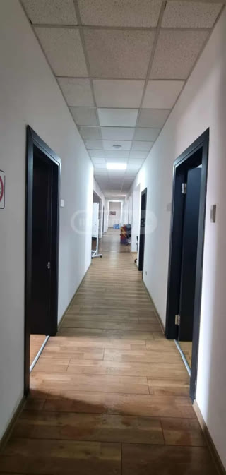ქირავდება საოფისე ფართი საბურთალოზე