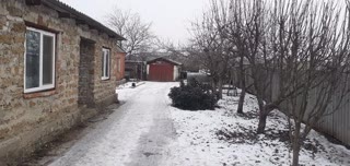 Продам будинок в