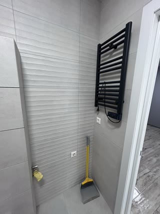 Продам 2к квартиру Салтовка, 524мкр-н