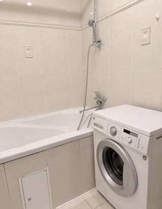 Продаж 3к квартири на вул. Петра Панча