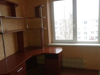 Продам 2к квартиру Салтовка, 533мкр-н