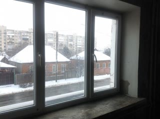 Продам кімнату/гостинку 19 м2