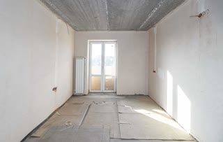 Продаж 2-кімнатної квартири біля метро Голосіївська