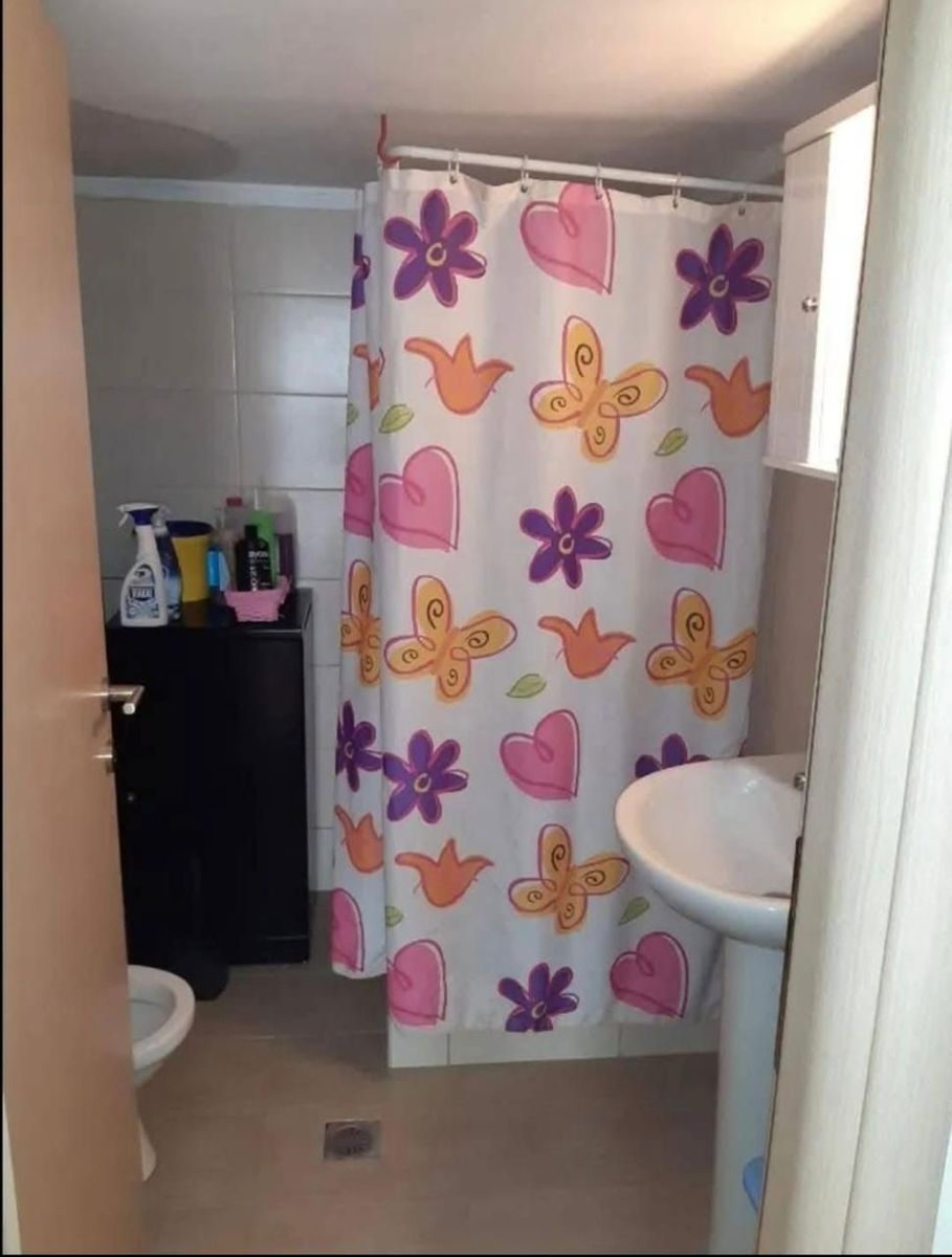 Квартира 70 м²